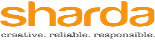 Sharda Exports